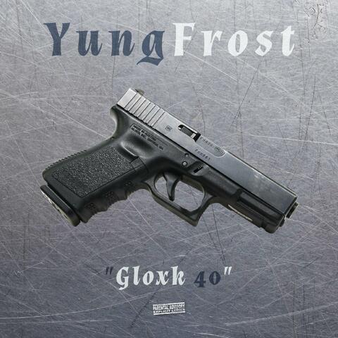 Gloxk 40