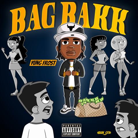 Bag Bakk