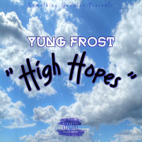 High Hopes