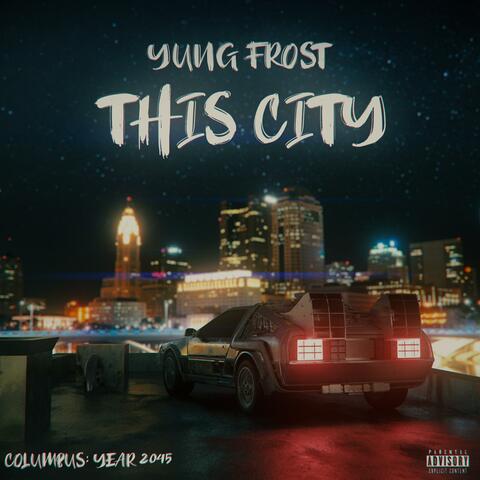 This City
