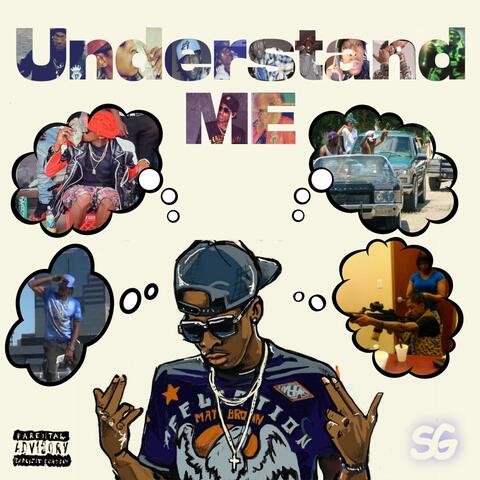 Understand Me