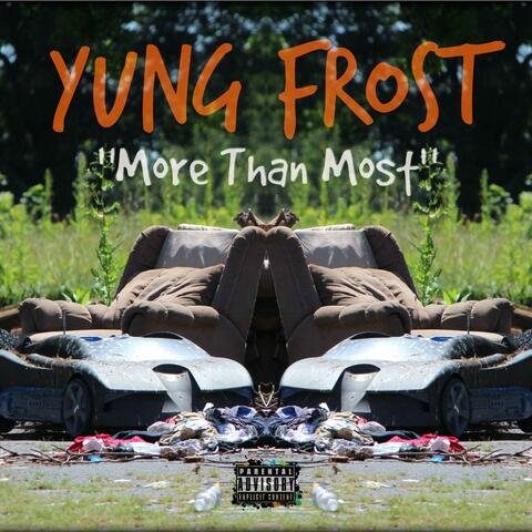 More Than Most