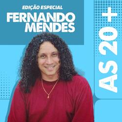 Coisas Estranhas