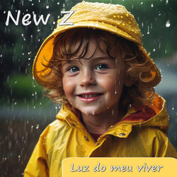 Luz do Meu Viver