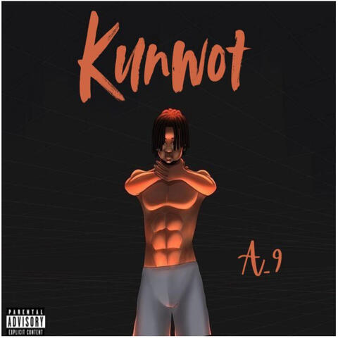Kunwot