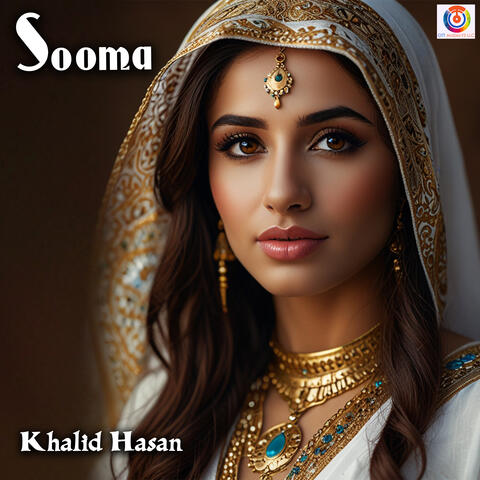 Sooma