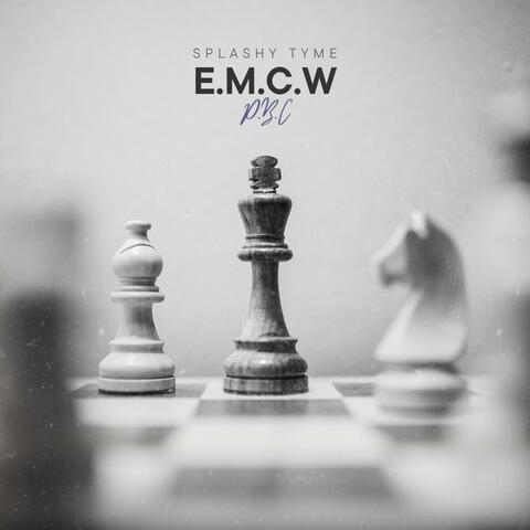 E.M.C.W