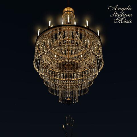 Angelic Stadium Music