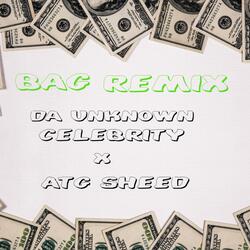 Bag (Remix)