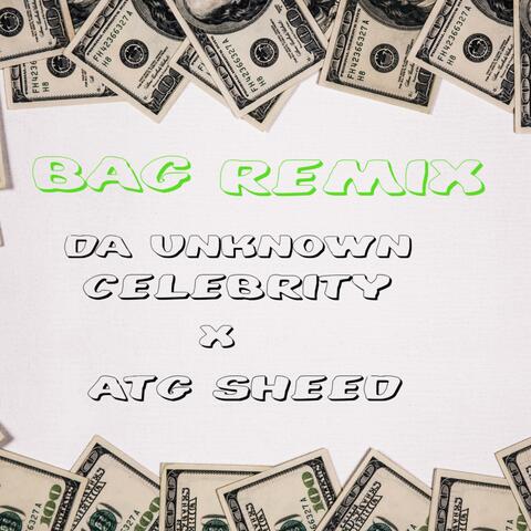 Bag (Remix)