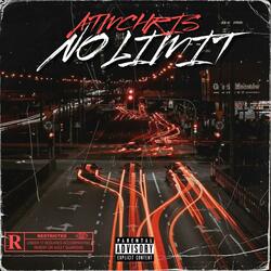 No Limit