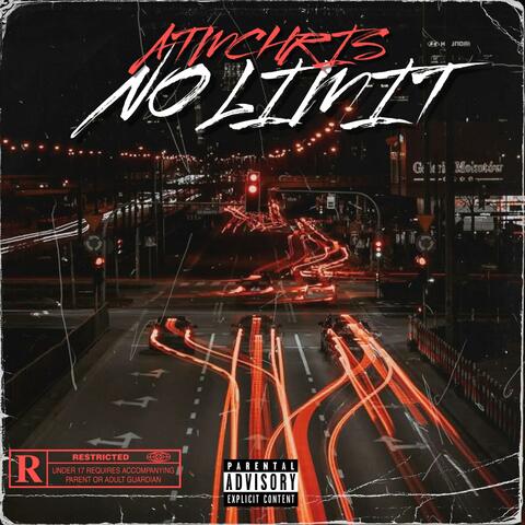 No Limit