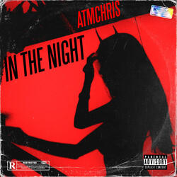 In The Night