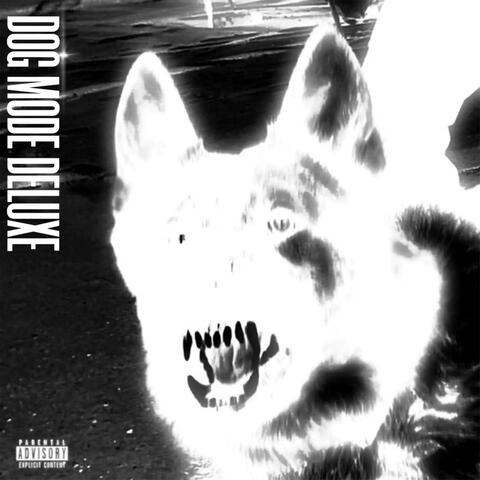 Dog Mode (DELUXE)