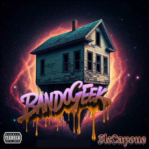 BandoGeek