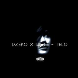 Telo