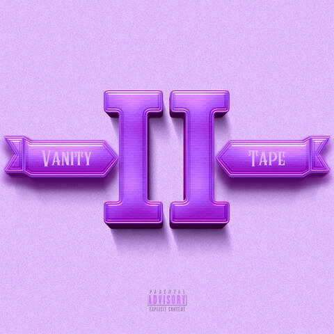 Vanity Tape II