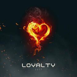 loyalty