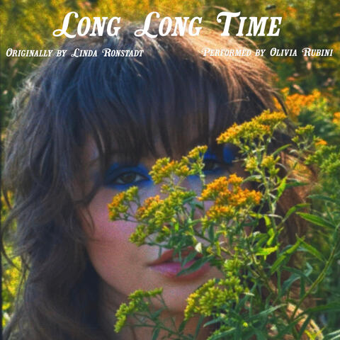 Long Long Time