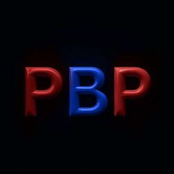 Point, Blank, Period