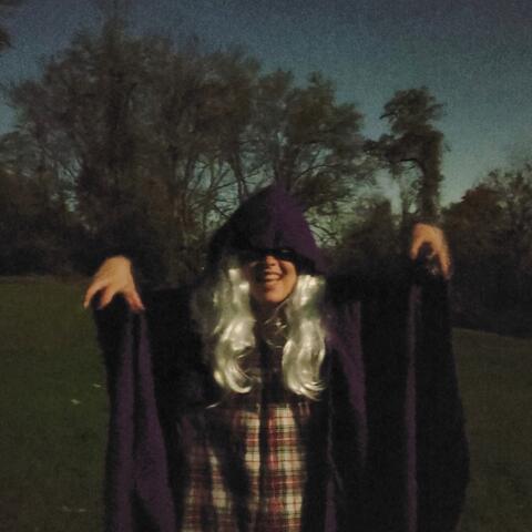Field of Screams