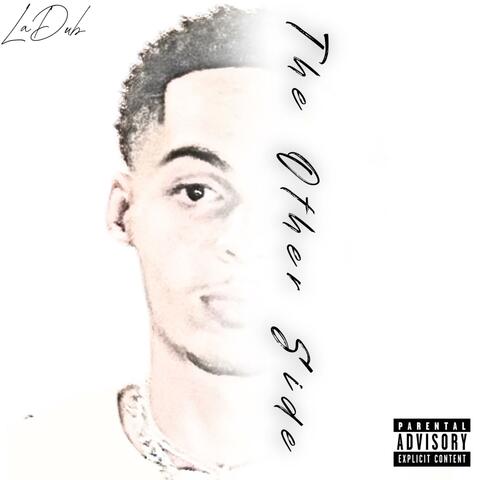 The Other Side