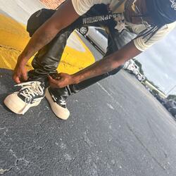 JADGSM