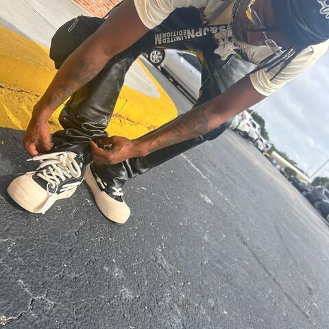 JADGSM