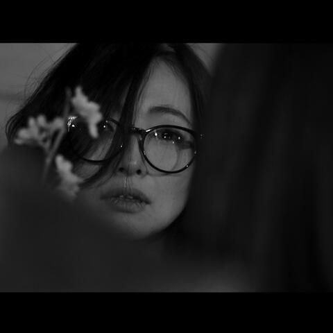 Ai no Chaban Original Sound Track