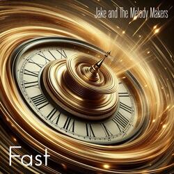 Fast