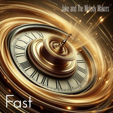 Fast