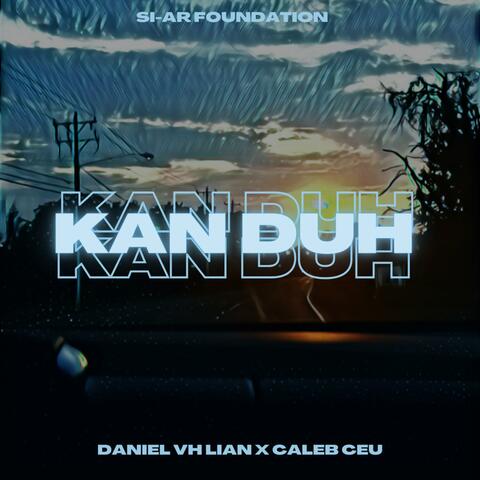 Kan Duh