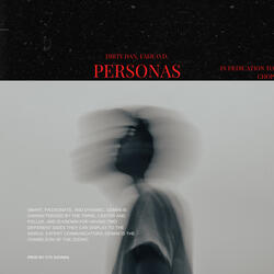 Personas