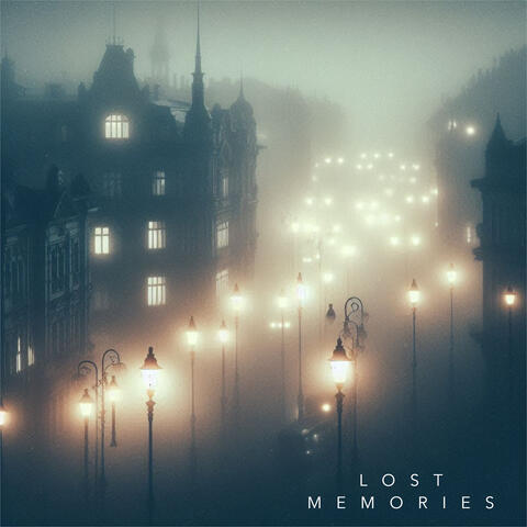 Lost Memories