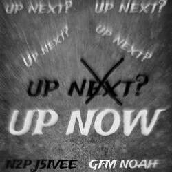 Up Now