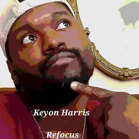 Refocus