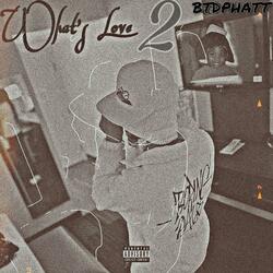 Hard To Sleep (Remix)