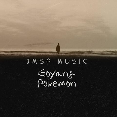 Goyang Pokemon