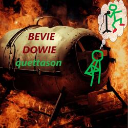 Bevie Dowie