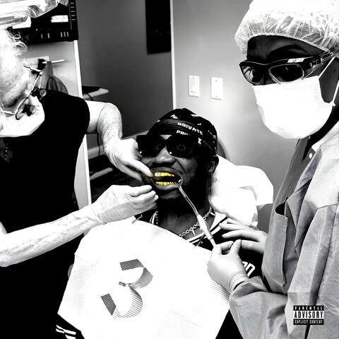 FINALLY VIRAL 3
