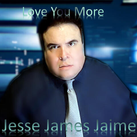 Love You More