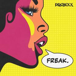 Freak