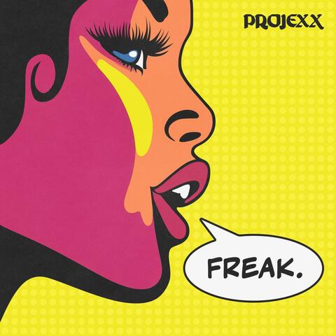Freak