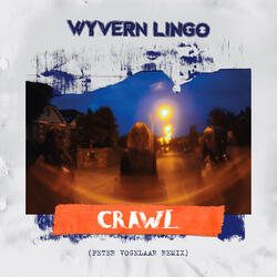 Crawl