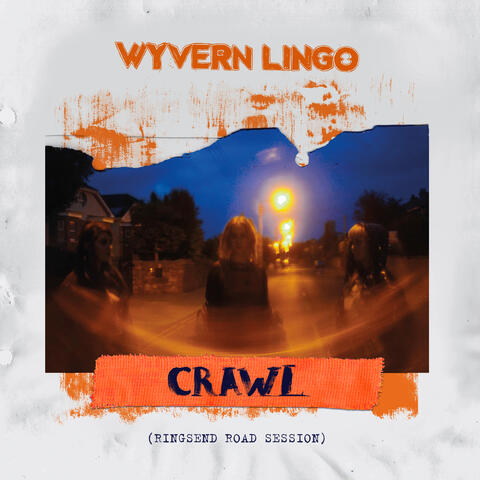 Crawl