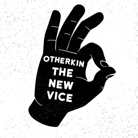 The New Vice