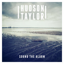 Sound the Alarm