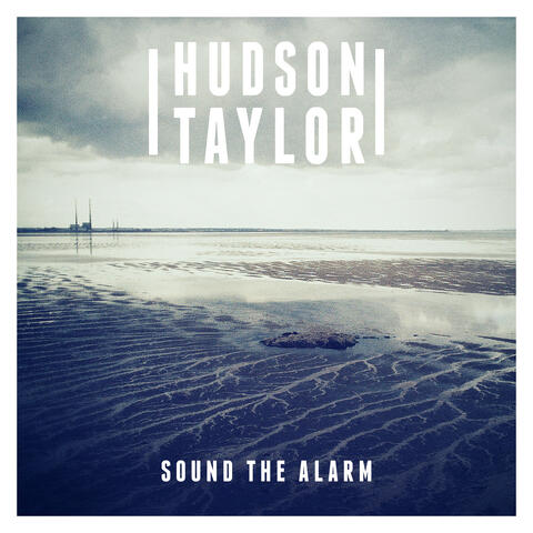 Sound the Alarm