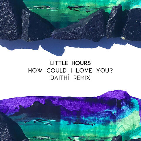 How Could I Love You?