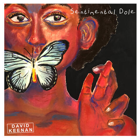 Sentimental Dole